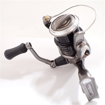 コンプレックスＣＩ４Ｆ３２０００ＨＧＳ